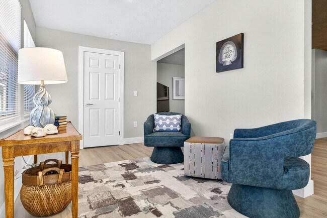 Foto del edificio - 153 Vista Hermosa Cir