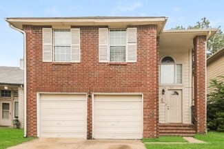 Building Photo - 5112 Wedgewood Dr