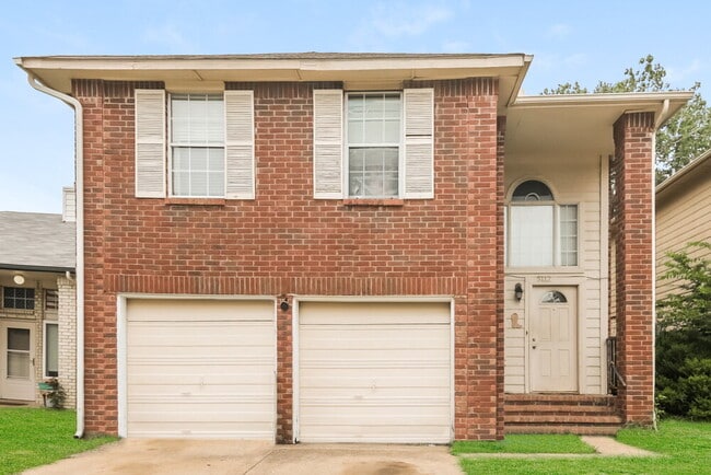Building Photo - 5112 Wedgewood Dr