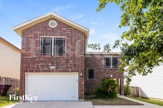 Building Photo - 7930 Brazoria Park