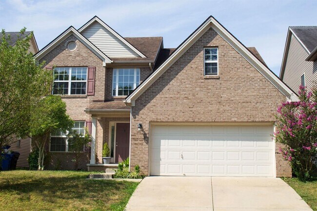Building Photo - 4553 Willman Way