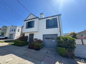 Building Photo - 2282 20th Ave