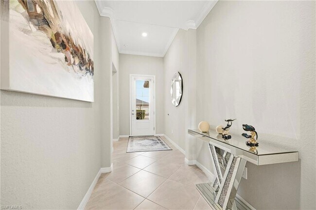 Foto del edificio - 17644 Winding Wood Ln