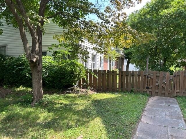 Foto del edificio - 148-152 Avenue C