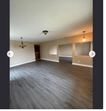 Foto del edificio - 13213 Acacia Ave