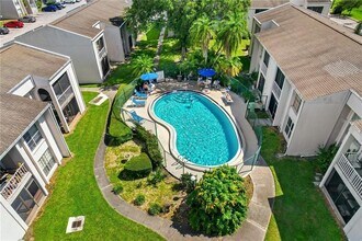 Building Photo - 2625 FL-590