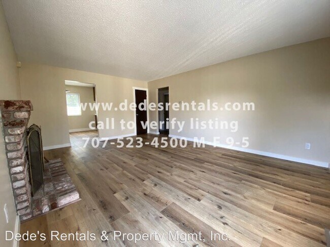 Foto del edificio - 1041-1043 King St