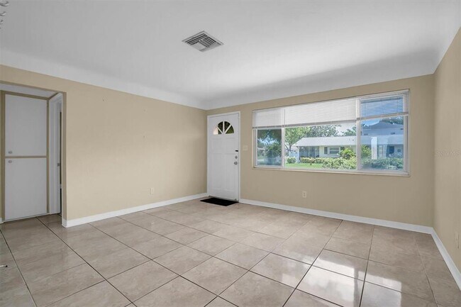 Foto del edificio - 430 55th St N