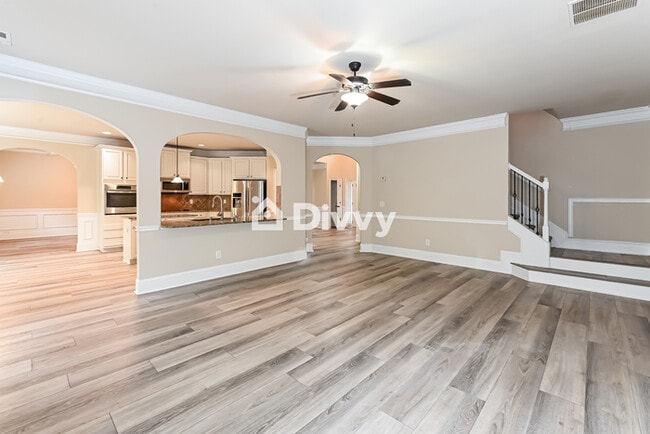 Building Photo - 845 Belmar Pass #347, Fairburn, GA 30213