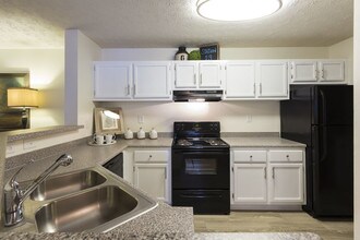 Arium Apartments Tucker Ga Arium Apartments Tucker Ga