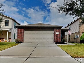 Building Photo - 13351 Gardenia Mist Lane