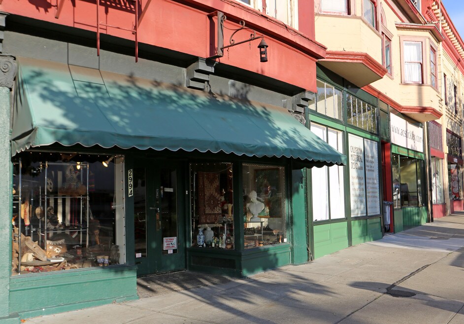 Is South Berkeley a Good Place To Live in Berkeley CA? Neighborhood