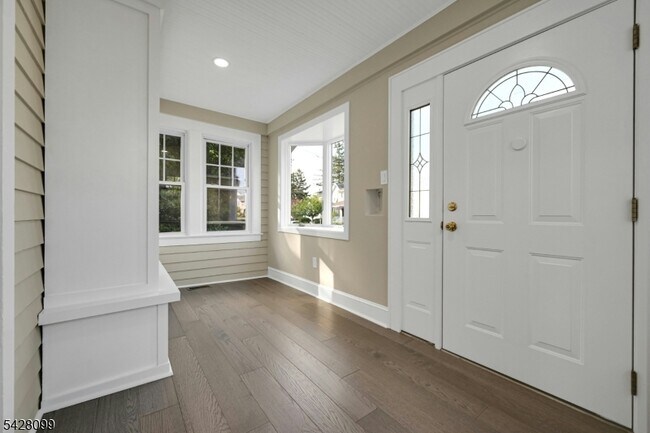 Foto del edificio - 25 Marinus St