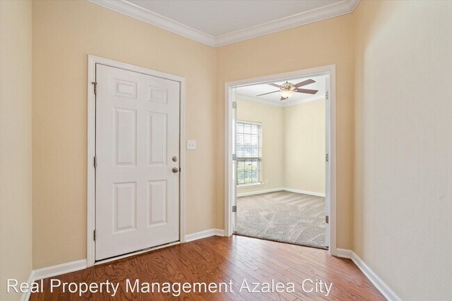 Building Photo - 3 br, 2 bath House - 2477 Hedgerow Dr