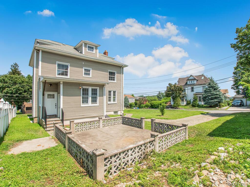 Foto principal - 70 Normandy Rd