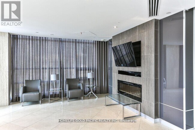 Photo du bâtiment - 8323 Kennedy Rd