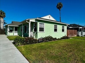 Building Photo - 2239 Clark Ave