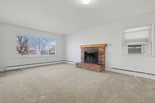 Foto del edificio - 2215 N Wahsatch Ave