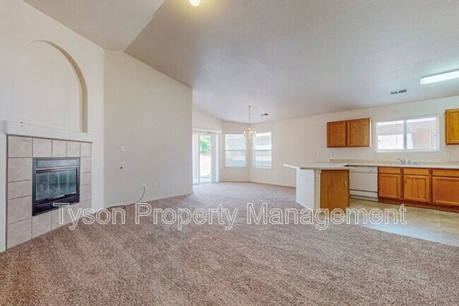 Building Photo - 424 Playful Meadows Dr