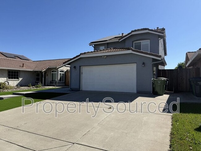 Foto del edificio - 1520 Andrew St