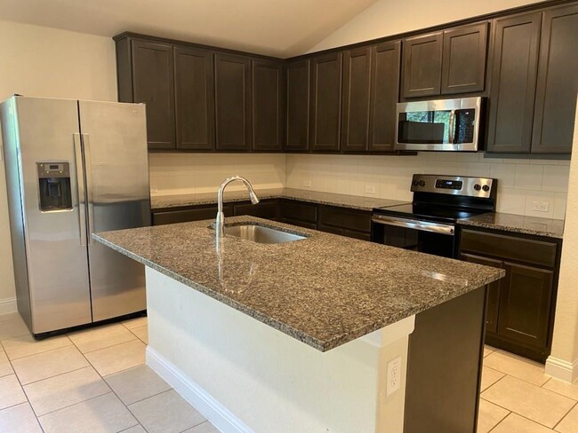 Building Photo - 21803 Crystal Way