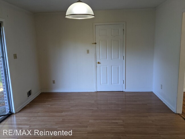 Building Photo - 3 br, 2 bath House - 3927 Marsella Avenue