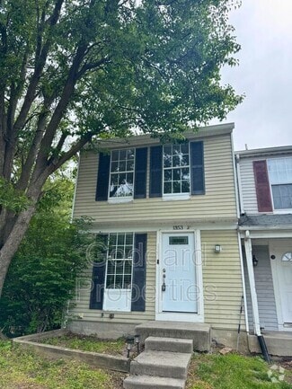 Building Photo - 1353 E Spring Meadow Ct