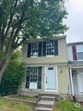 Building Photo - 1353 E Spring Meadow Ct