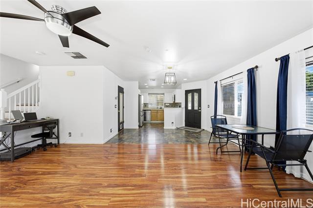 Foto del edificio - 87-2115-2115 Pakeke St