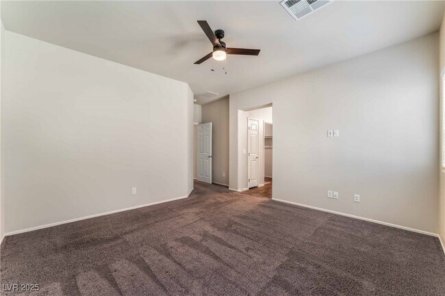 Foto del edificio - 4730 Ridgeley Ave