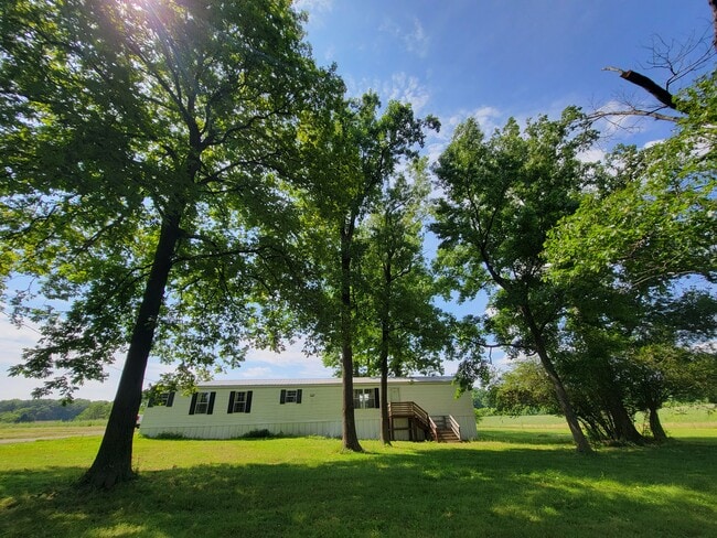 Photo - 3114 Dairyland Rd House