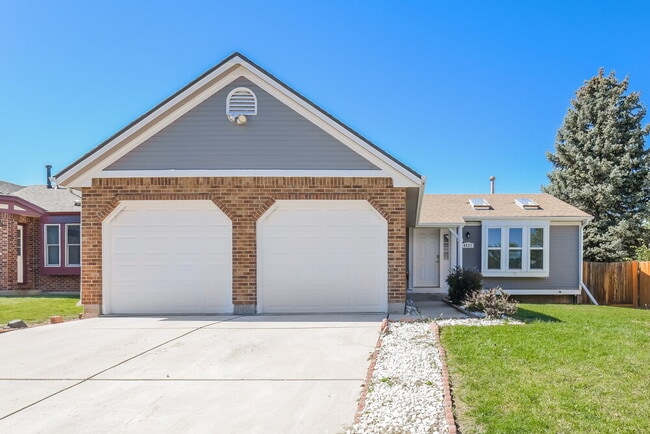 Building Photo - 4557 Gibraltar Way