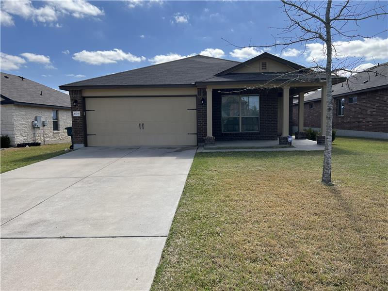 Primary Photo - 6041 Stonehaven Dr