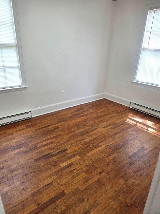 Foto del edificio - Two Bedroom Apt For Rent in Sumter SC! Two Weeks FREE!