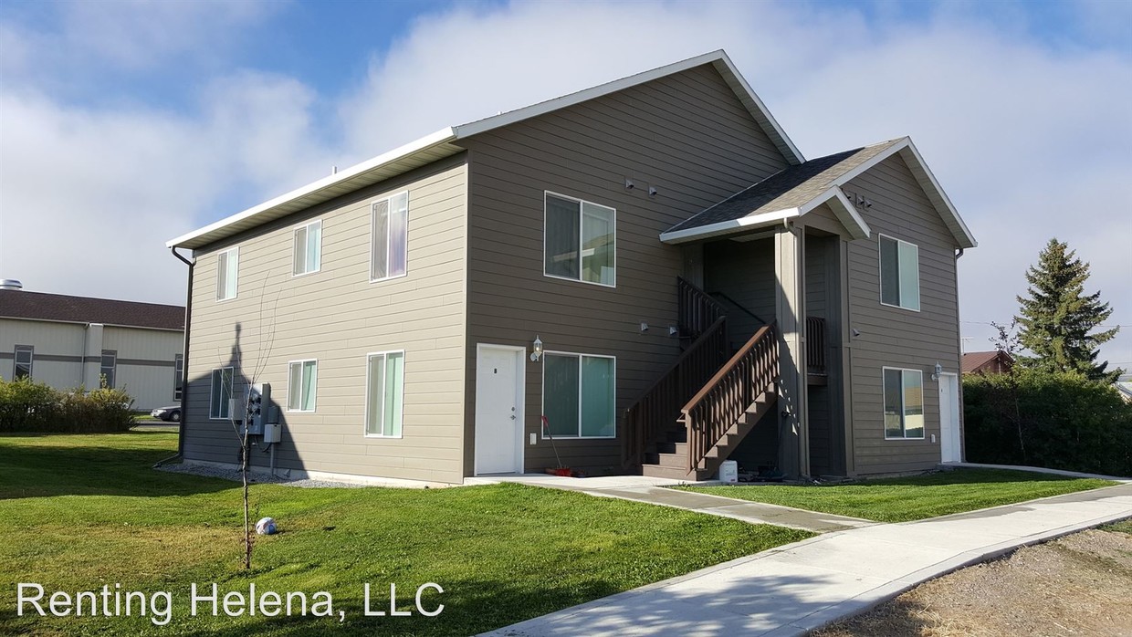 Foto principal - 1824 Missoula Ave