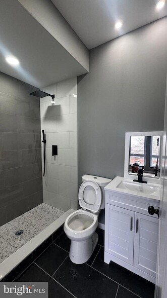 Foto del edificio - 1837 S 22nd St