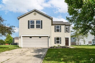 Building Photo - 1155 Redwood Dr