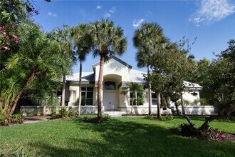 Building Photo - 3310 Riverpark Ct