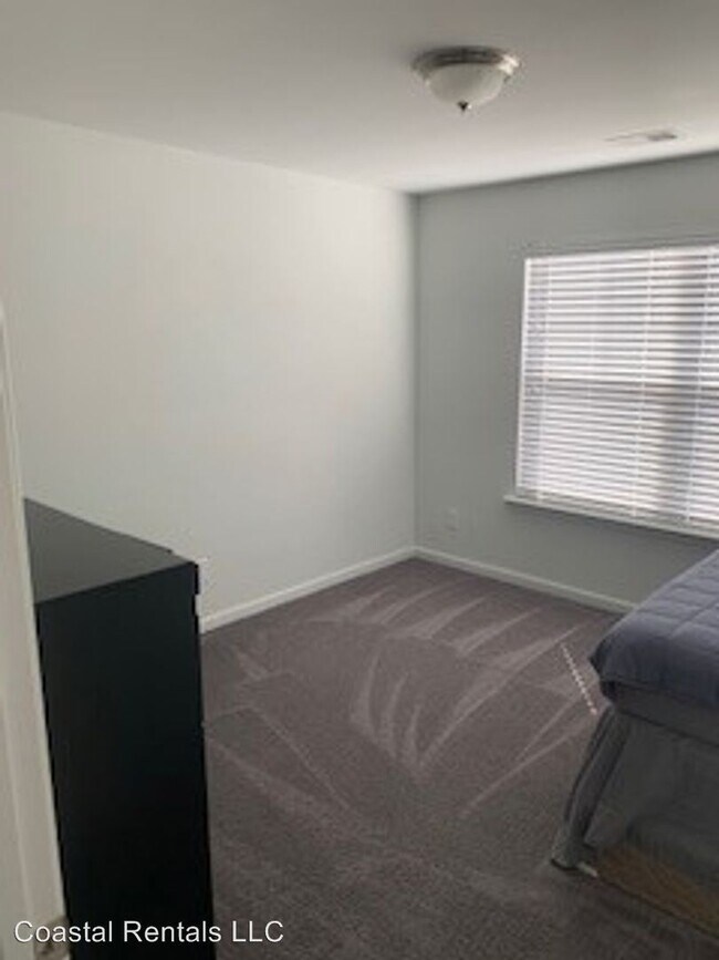 Foto del edificio - 6 br, 3.5 bath House - 187 Horizon Trail