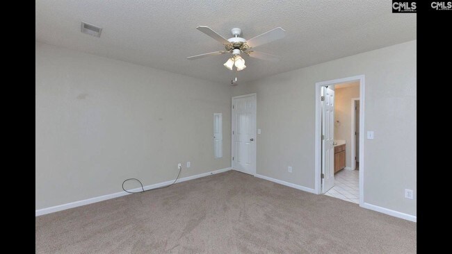 Building Photo - 410 Ivy Green Ln
