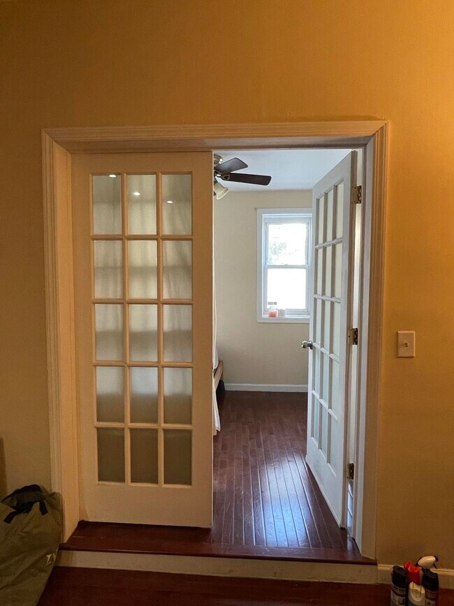 Foto del edificio - 615 15th St