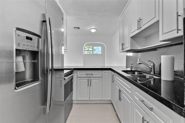 Foto del edificio - 11239 SW 5th Ter