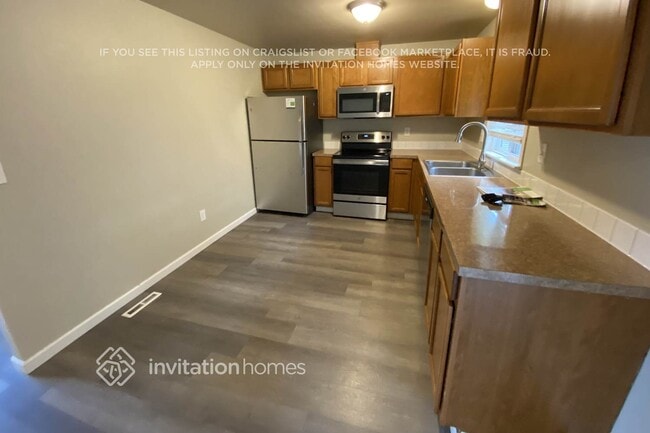 Foto del edificio - 1002 151st St E