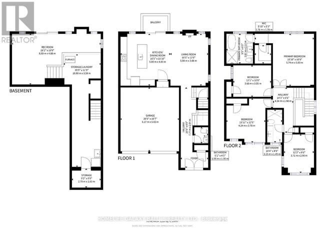 Building Photo - 13 Thelma Dr