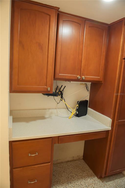 Foto del edificio - 904 Brookside Dr