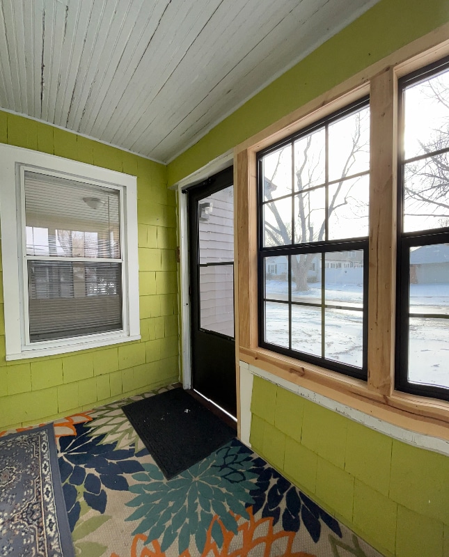 Building Photo - 1411 Portland Ave