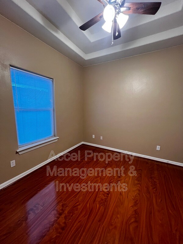 Foto del edificio - 5800 N 34th St