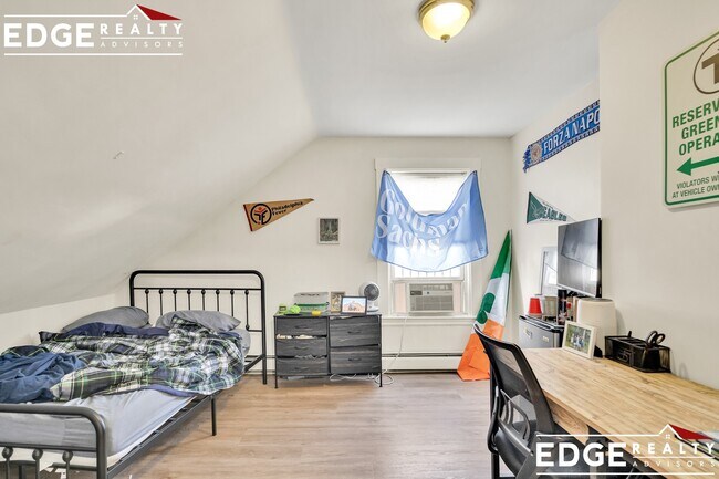 Foto del edificio - 30 Ashford St