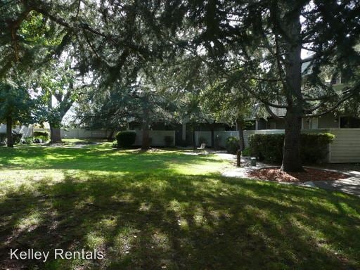 Building Photo - 2181 W Steele Ln