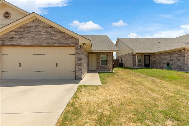Building Photo - 3116 Weave Ct